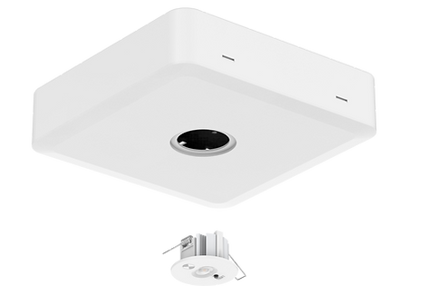 Modula SF Mdule - Base.png