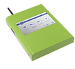 WELLS_Controller_-_Angle_Photo-removebg-