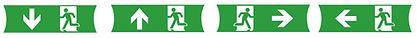 Modula IP65 Sign Options.JPG