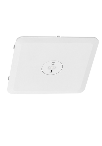 Modula SF Face Plate.png