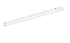 Azura 4 Ft Batten.png