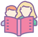host kids 
