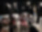 122028626_3704261199618933_7591895403278