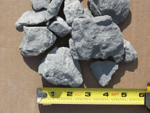 2-inch-rock.gif
