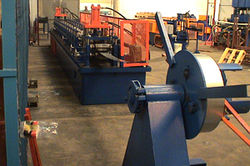 J003.jpg