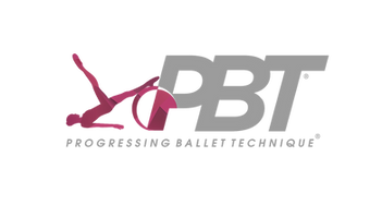 pbtlogo.png