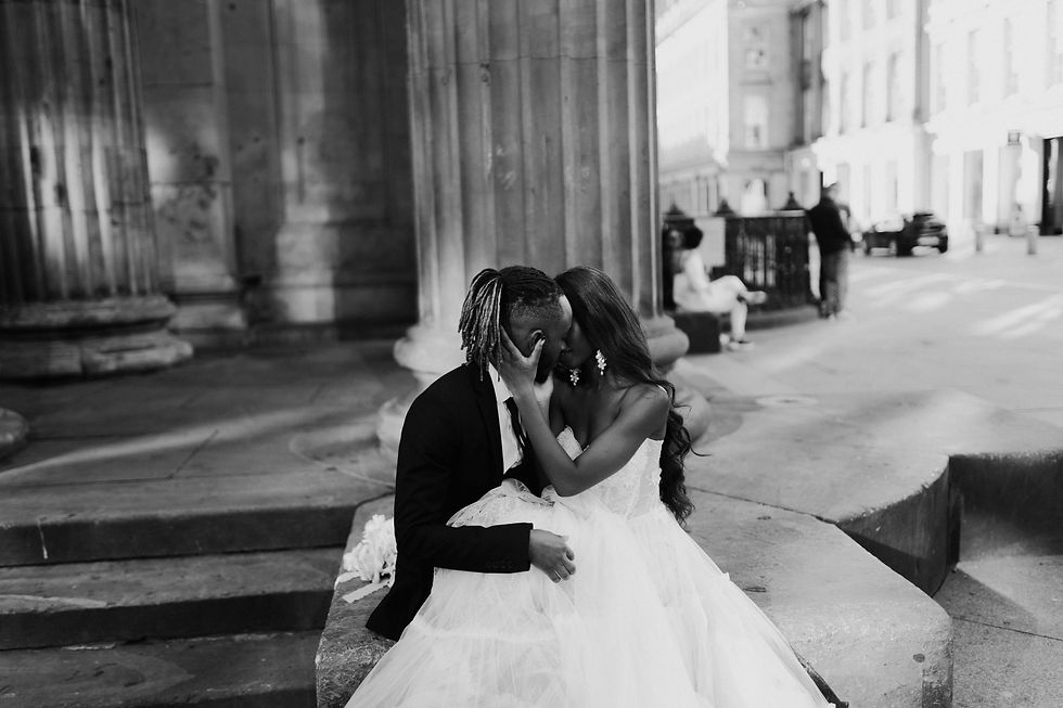 Amy Woodham Photography-1-26.jpg