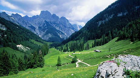 german alps.jpeg