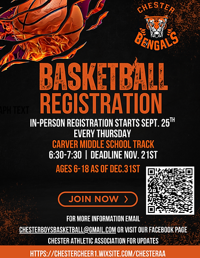basketball flyer 2025.png