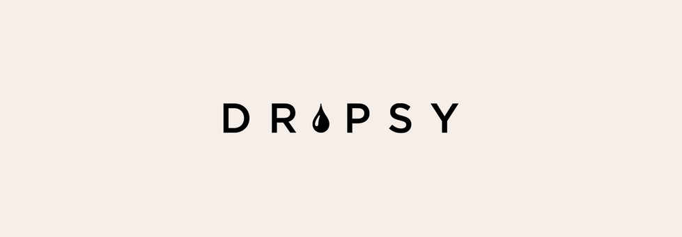 logo13.png