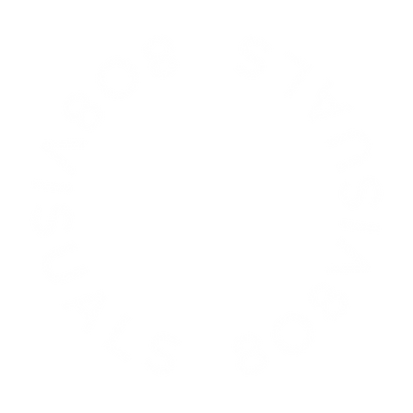 SocialLogoCircleW.png