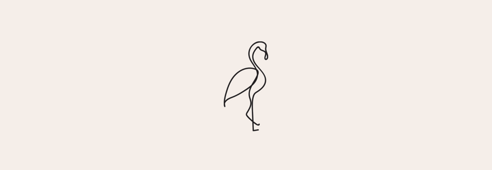logo18.png
