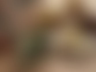 Greenhaus supplements sitting on a counter with breakfast and two people sharing the moment