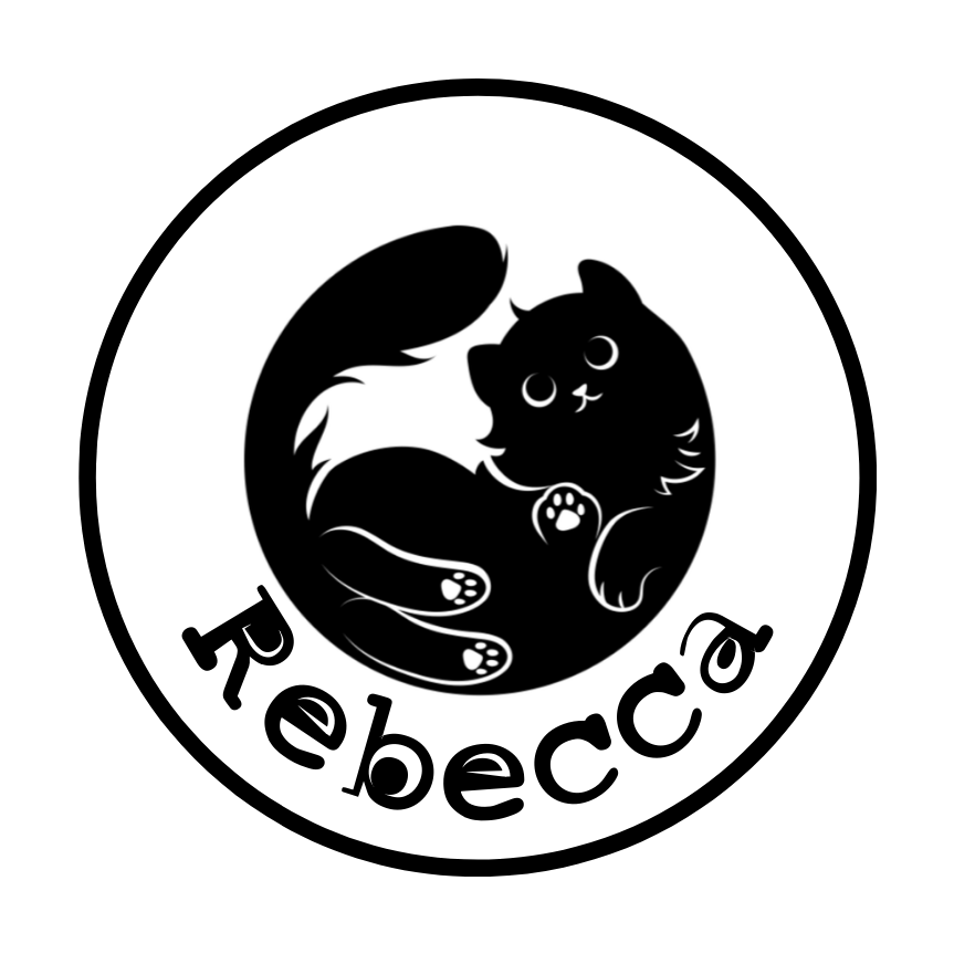 Writer: Rebecca