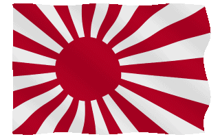 rising-sun-flag-japan-waving-animated-gif-2 (1).gif