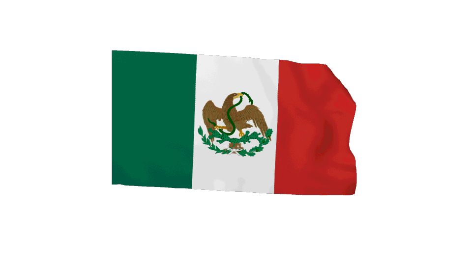 Gif_de_la_Bandera_de_Mexico_(1881-1899).gif