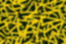 AdobeStock_1667909181_edited_edited.jpg