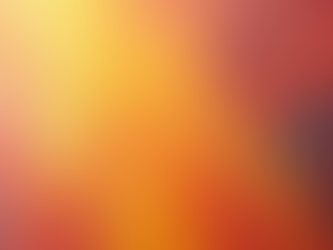 Explore Unique Art Prints by Jessica Cheetham