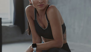 Fit Woman_edited.jpg