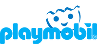LOGO Playmobil