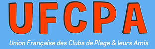 LOGO UFCPA
