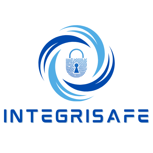 Integrisafe Consultoria de Riscos e Privacidade It