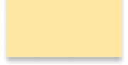 Sticky.png