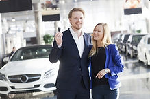 Mercedes Benz AMG 自動車輸入代行