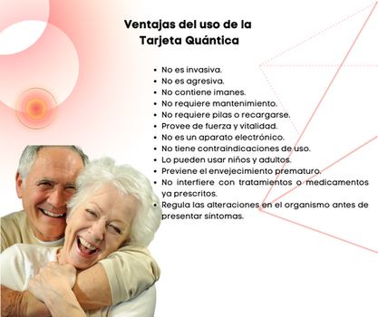 Ventajas del uso de la Tarjeta Quantica.png