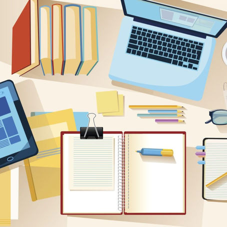 Embracing the Power of Digital Education