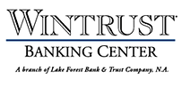 Wintrust Logo.png