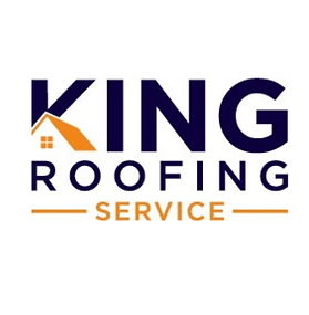 King Roofing Service Inc