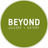 Beyond Juice Logo.jpeg