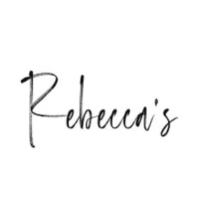 Rebecca's Wine Bar & Club