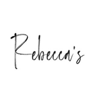 Rebecca's Wine Bar & Club