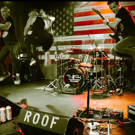 Hotels-Models14015 2_edit_new 2.jpg