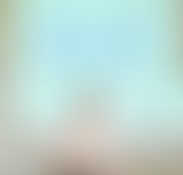 GGG Sharing Workshop!!