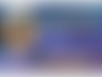 AIMS- Student Exchange Program 2026!