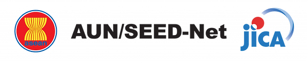 2-AUN-SEED-Net-1024x205.png