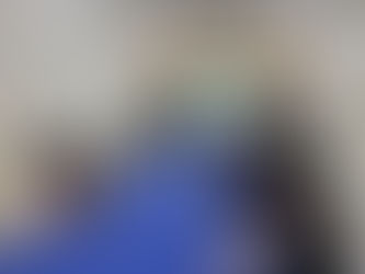 Student Internships: EnerCamp & the Faculty