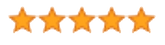 five star.png