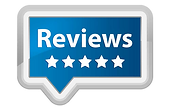 Review icon