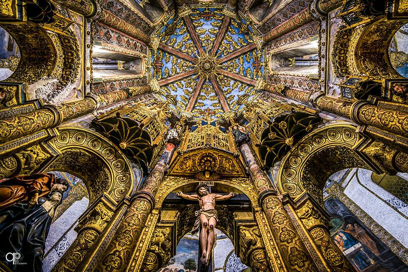 Charola-Convento-de-Cristo-Tomar.jpg