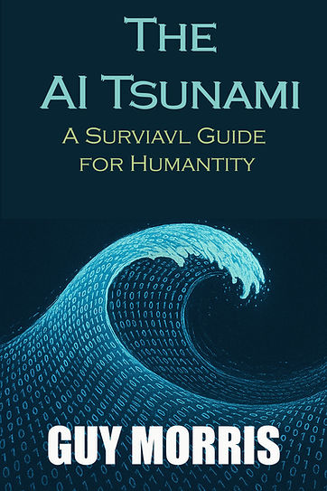 AI Tsunami Survival Guide.jpg