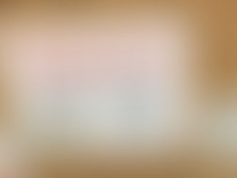 一人で悩まないで！北九州市ひきこもり地域支援センター「すてっぷ」