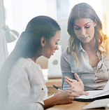 Young Businesswomen_edited.jpg