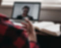 Zoom counselling.jfif
