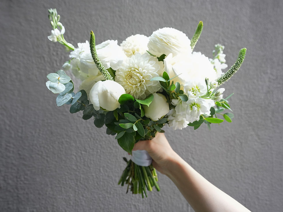 Thumbnail: Sunlit Grace