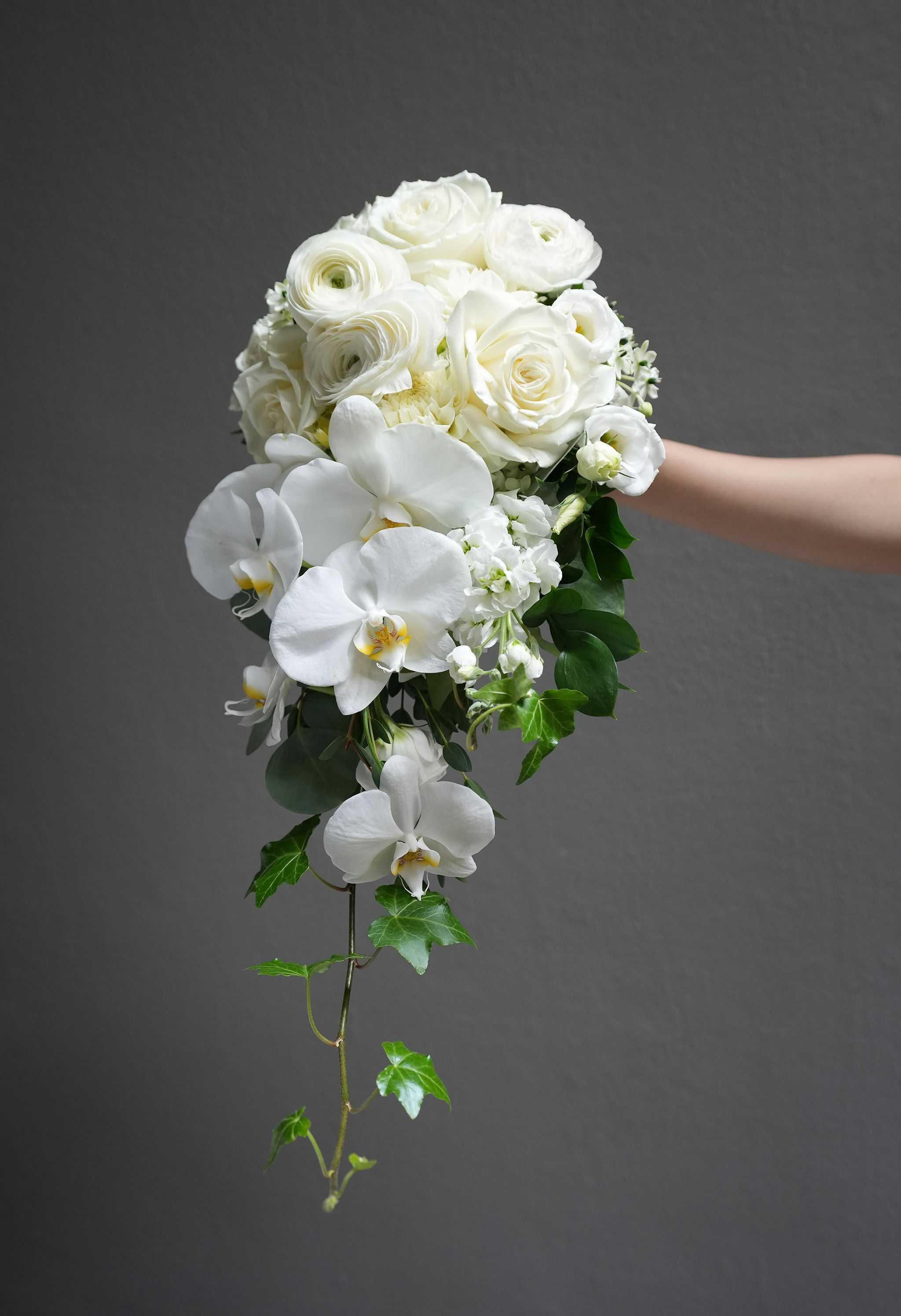 Love Holic Bouquet