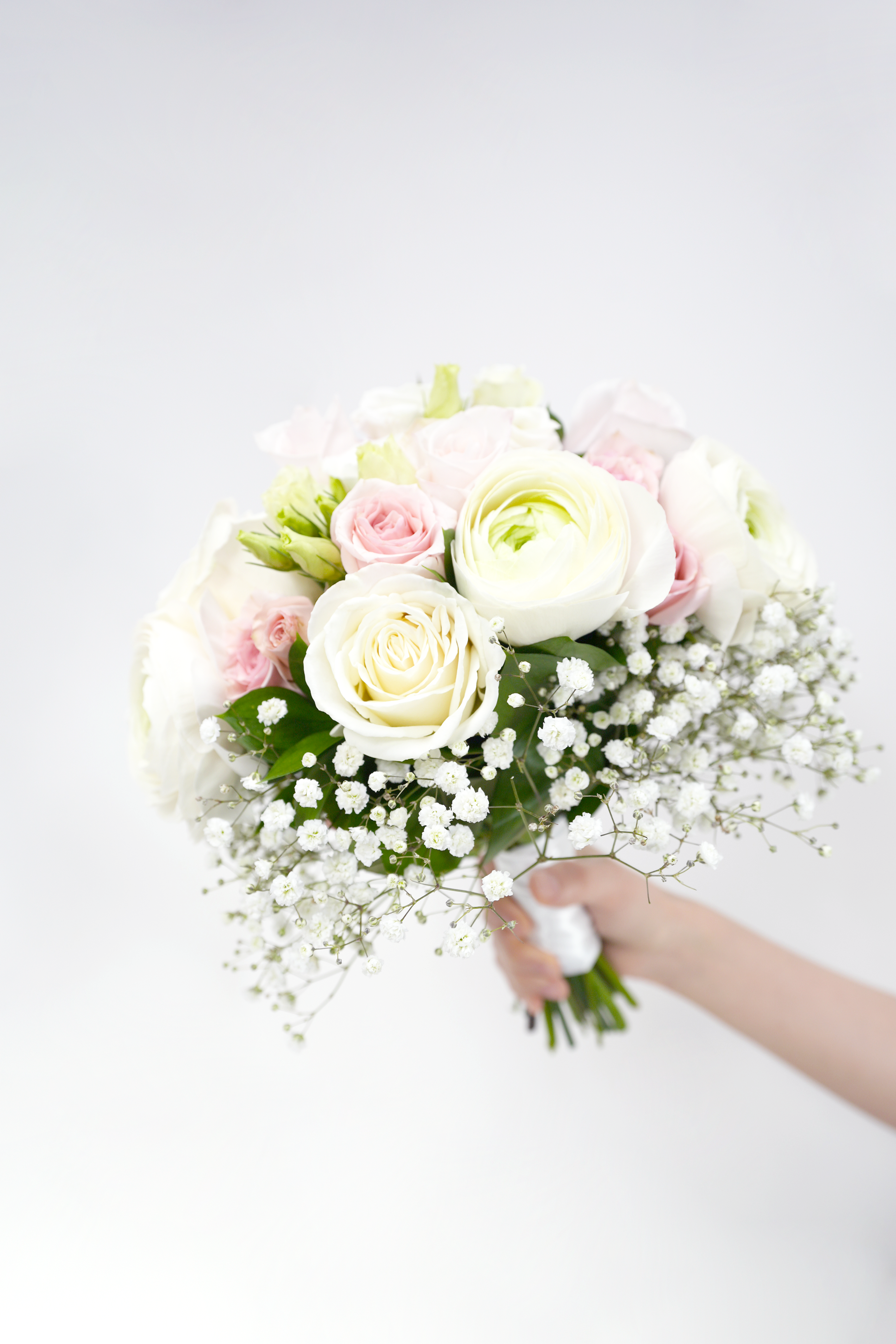 Bloomypro Bouquet